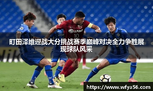 k1体育官网