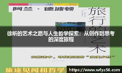 k1体育官网