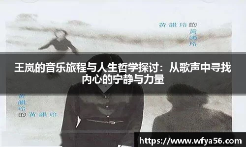 k1体育