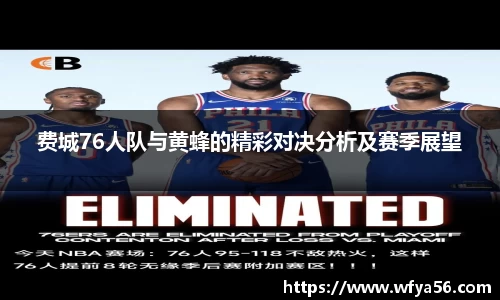 k1体育