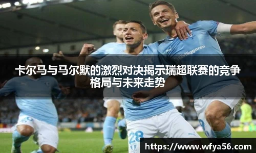 k1体育官网
