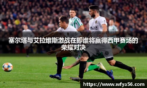 k1体育官网