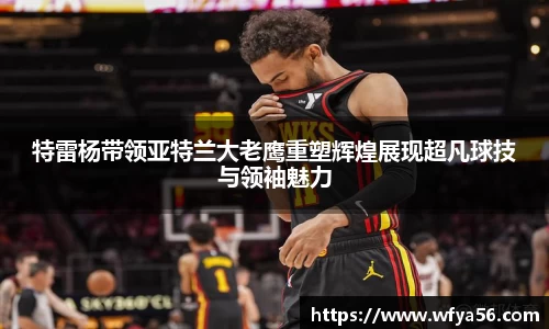 k1体育官网