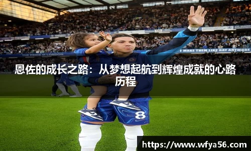 k1体育官网