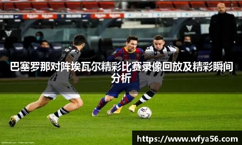 k1体育官网