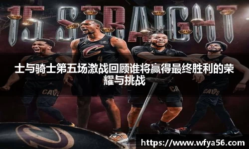 k1体育官网