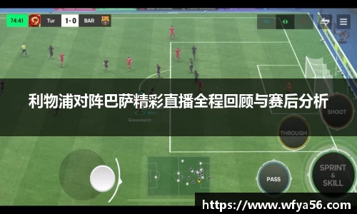 k1体育官网