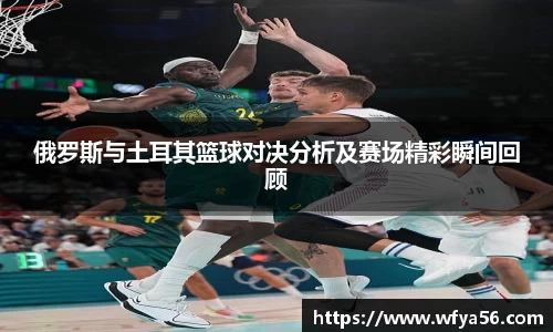 k1体育官网