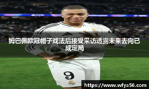 k1体育