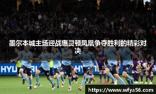k1体育官网