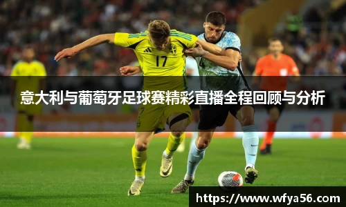 k1体育官网