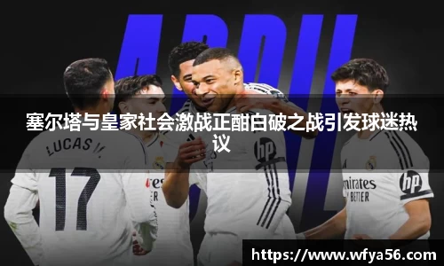 k1体育官网