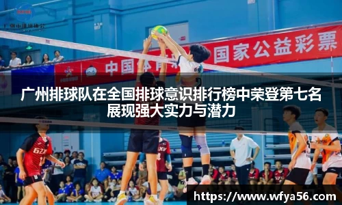 k1体育官网