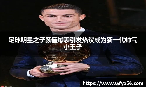 k1体育官网