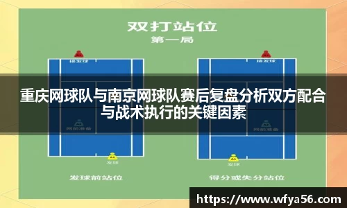重庆网球队与南京网球队赛后复盘分析双方配合与战术执行的关键因素