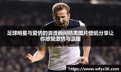 k1体育-十年品牌